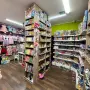 Продавач бизнес- Детски магазин, снимка 4