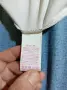 Дамска пижамка от две части , снимка 18