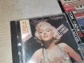 MARILYN MONROE CD-ВНОС GERMANY 0406261901H2E6R, снимка 7