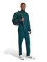 ADIDAS Спортен екип 3-Stripes Tracksuit, снимка 3
