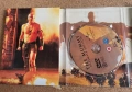 The Ultimate Mummy Collection The Mummy / The Mummy Returns (DVD, 2001)., снимка 6