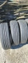 BRIDGESTONE 185/65/15, снимка 6