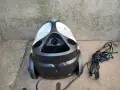 Karcher SC5 за части, снимка 7