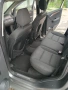 Mercedes B200 , снимка 3