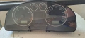 Километраж VW Passat B5.5, снимка 1