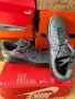 Nike Air Max 90 Iron Grey, снимка 4
