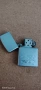 Бензинова запалка Zippo , снимка 4