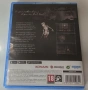 PS5-Silent Hill 2-Remake , снимка 2
