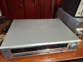 Продава се триглав дек Grundig CF7500. , снимка 2