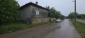 Продавам къща с двор, снимка 8