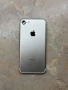 iPhone 7 32gb gold , снимка 2