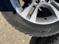 Джанти BMW style 268 16 цола, снимка 11