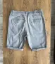 Мъжки къси панталони Adidas, снимка 3