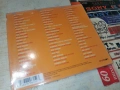 KISS NEW X3CD-ВНОС FRANCE 0906261023H2E6R, снимка 3