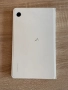 Samsung Galaxy Tap9 , снимка 4