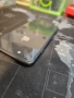 iPhone 8 - За части (Заключен iCloud), снимка 5