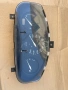 Километраж Нисан Микра 2 Nissan Micra 248105F762, снимка 1
