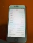 120611  Iphone 7 32gb 33 евро / 64.54 лева smr -има акаунт, работи се с телефона просто с друг профи, снимка 7