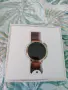 Huawei watch gt 5 41mm, снимка 3