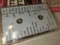 MR.BIG UNISON RECORDS 1992 1008261430H2E7R, снимка 17