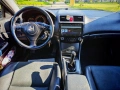 Продавам Honda Accord, снимка 7