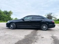 Mercedes-Benz E 350 CDI (W212) – 231 к.с., 7G-Tronic + , Края на 2010 г., снимка 12
