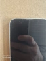 IPhone 16e 128GB , снимка 9