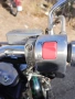 2004 Yamaha DRAGSTAR-CUSTOM-1100-63hp-TOP TITANIUM, снимка 11