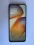 КАТО НОВ !!! Xiaomi Redmi 12 5G - 128GB - ЧЕРЕН - Две СИМ карти - Отключен, снимка 2