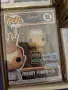 Funko pop Box of Fun , снимка 1