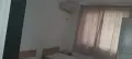 Давам под наем двустаен във гр. Варна кв. Галата ул. Крайбрежна 31 телефон 0878377800, снимка 4