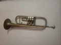 Духов инструмент, снимка 4