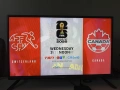 LG телевизор 32 инча,като нов, снимка 3