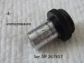 Обективи Semiplan 3.2/0.10 Carl Zeiss, снимка 4