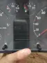 Километраж за Audi A4 Sedan B5 , 88311225/230, снимка 2