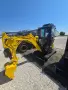 TRAKO E25 PRO CABINE, снимка 1
