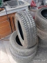 Гуми 175 70 13 и 175 65 13, снимка 1