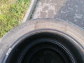 Продавам 4 бр. летни гуми Michelin Primacy 4, снимка 6