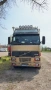 Volvo FH, снимка 1