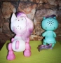 My little pony Понита, снимка 12