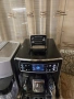 Кафемашини DeLonghi и Saeco - Използвани, снимка 3