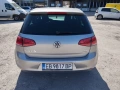 VW Golf 7 RABBIT, снимка 9