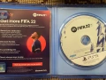 Outriders, Fifa 22 , back4blood, Demon’s souls- PS5 игри, снимка 12