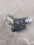 Клапа - 8200614985 - Renault , Nissan , Dacia , снимка 1