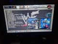 Playstation 2 хак 240 игри Playstation 1 и Playstation 2 + Mонитор , снимка 6