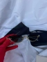 слънчеви очила Gucci , снимка 4