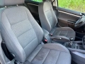 Vw Golf 5 2.0 tdi, снимка 8