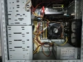 Компютърни части- Дъно, CPU, RAM, Video, HDD, снимка 1