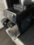Кафемашина Philips 5400 Latte Go , снимка 4