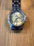 Автоматичен часовник Orient "3 Stars" Gold Dial, снимка 5